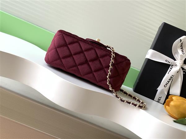 2026131214213168 620